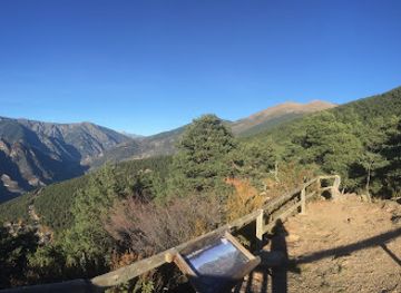 andorra/sant-julia-de-loria/attraction/mirador-de-riu-runer-la-rabassa