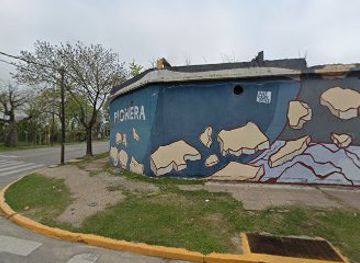argentina/tigre/attraction/mural-participativo-pionera
