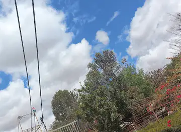 Sam Run