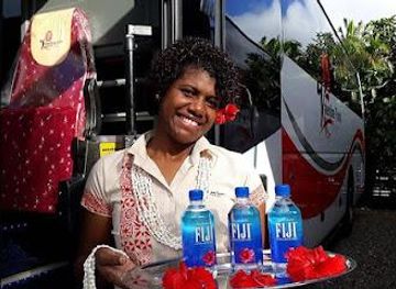 fiji/labasa/attraction/valentine-tours-fiji