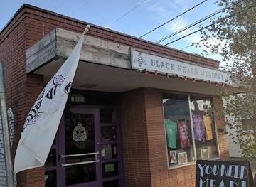 virginia/petersburg/attraction/black-heath-meadery