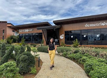 philippines/northern-mindanao/attraction/hiraya-farm-escape