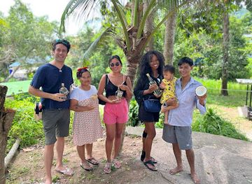 thailand/koh-tao/attraction/coconut-home-restaurant-coconut-oil