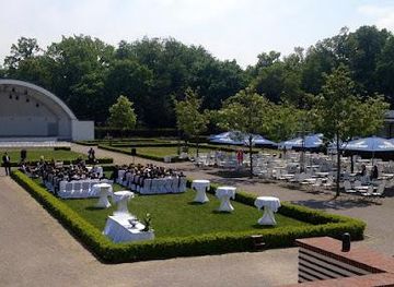 denmark/gedser-odde/attraction/kurhaus-warnemunde