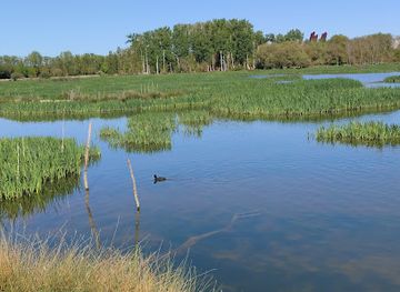spain/basque-country/attraction/parque-salburua