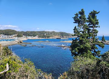 japan/izu/attraction/izu-peninsula-geopark