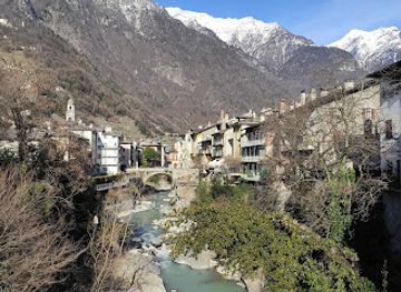 italy/valtellina/attraction/palazzo-pestalozzi-luna