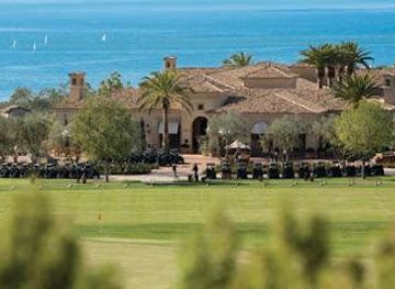 california/laguna-beach/attraction/pelican-hill-golf-club