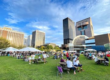 kentucky/louisville/attraction/belvedere