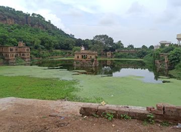 india/gwalior/attraction/janak-water-fall