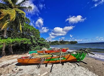 dominican-republic/santo-domingo/attraction/republica-dominicana-santo-domingod