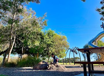 australia/adelaide/attraction/rotunda
