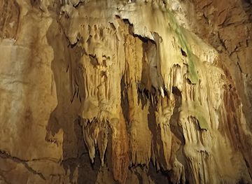 croatia/banovina/attraction/lokvarka