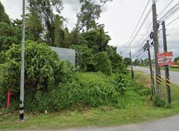 thailand/nakhon-si-thammarat/attraction/bai-mai-farm