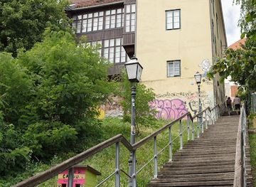 croatia/medvednica-mountain/attraction/stube-bartola-felbingera