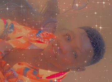 burkina-faso/kaya/attraction/barrage-de-yamtenga