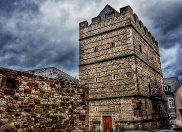 germany/moselle/attraction/frankenturm-trier-historisches-gebaude