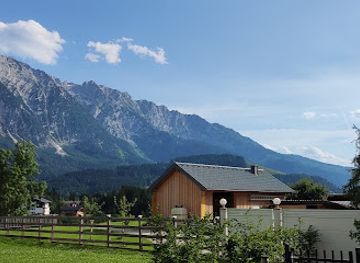 austria/salzkammergut/attraction/salzbergwerk-moosberg