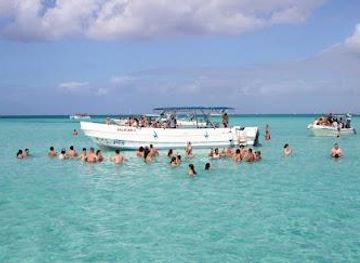 dominican-republic/punta-cana/attraction/caribe-tours-punta-cana