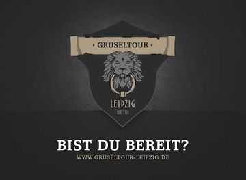 germany/leipzig/attraction/mysterium-tremendum-gruselige-stadtfuhrungen-gruseltour-leipzig-berlin-gorlitz-friedhofstour