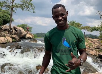 uganda/entebbe/attraction/turakoli-wild-safaris