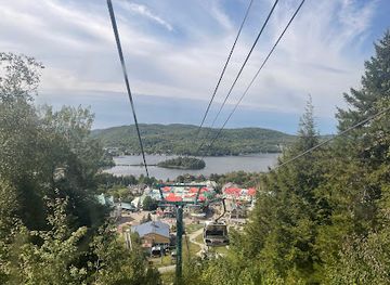 canada/laurentides/attraction/mont-tremblant-park