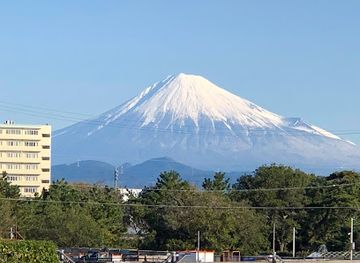 japan/suruga/attraction/hirono-seaside-park