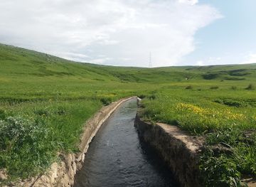 armenia/khosrov-forest-state-reserve/attraction/mxey-dzor