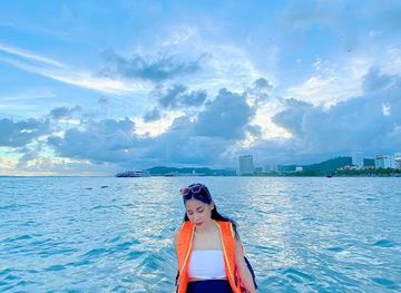 vietnam/ha-long/attraction/sup-ha-long