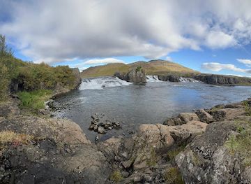 iceland/borgarnes/attraction/laxfoss