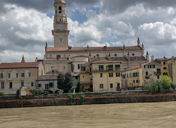 italy/verona/san-zeno/attraction/cattedrale-di-santa-maria-matricolare