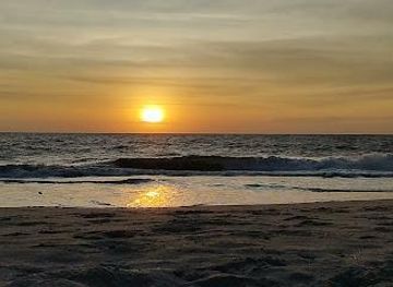 india/kochi/attraction/andhakaranazhi-beach