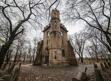 romania/craiova/attraction/castelul-fermecat