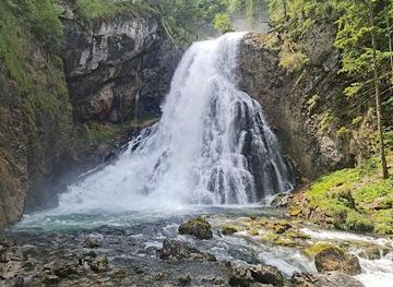 austria/salzburg/attraction/gollinger-wasserfall