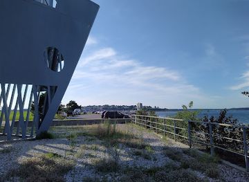 maine/portland/attraction/liberty-ship-memorial