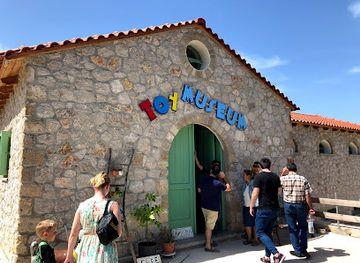greece/dodecanese/attraction/rhodes-toy-museum