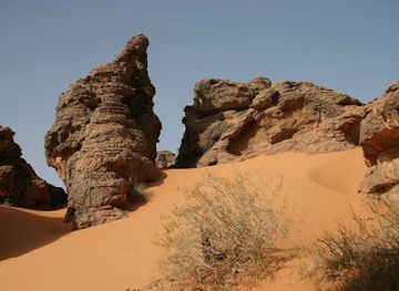 libya/tadrart-acacus/attraction/sakhur-magdt