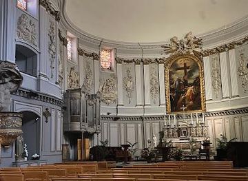 france/toulouse/attraction/saint-jerome-catholic-church-at-toulouse
