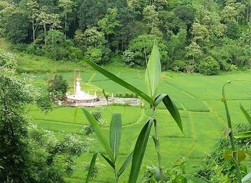 thailand/chiang-rai/attraction/doi-hang