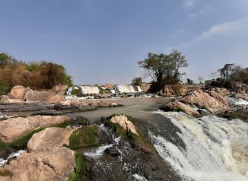 laos/champasak/attraction/si-phan-don