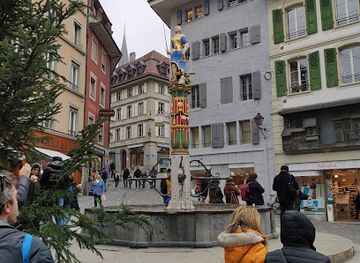 switzerland/vaud/attraction/horloge-de-la-palud