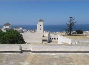 morocco/haouz/attraction/sky-and-sea-land