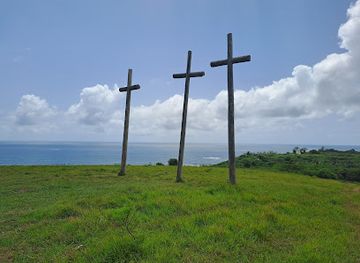 barbados/saint-philip/attraction/the-three-crosses