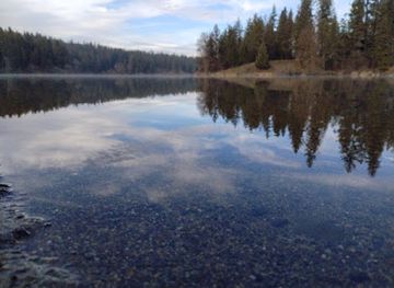 washington/spokane-river/attraction/riverside-state-park-highway-291-day-use-area