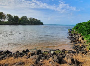 mauritius/riviere-du-rempart/attraction/von-molke-public-beach
