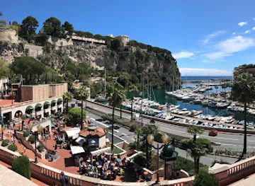 monaco/fontvieille/attraction/unesco-garden