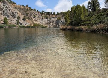 spain/catalonia-pyrenees/attraction/mirador-del-pelag-gran