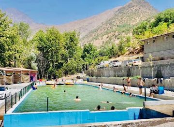 iraq/choman/attraction/geshtyari-geli-navende