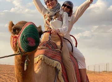 united-arab-emirates/palm-jumeirah/attraction/evening-desert-safari-tour