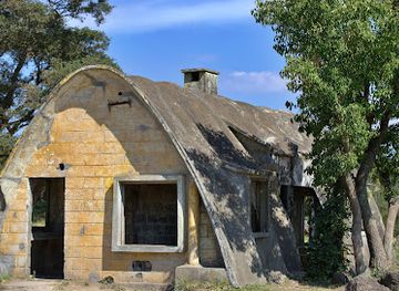 Ctesiphon house